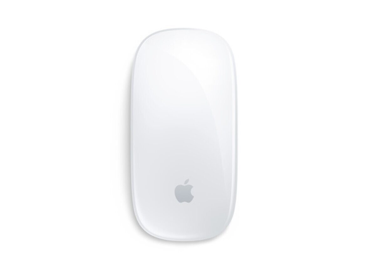 Мышь эппл. Мышь Apple Magic Mouse 2. Мышь беспроводная Apple Magic Mouse 2 белая. Мышь Apple Magic Mouse 2 mla02. Apple a1296 Wireless Magic Mouse.