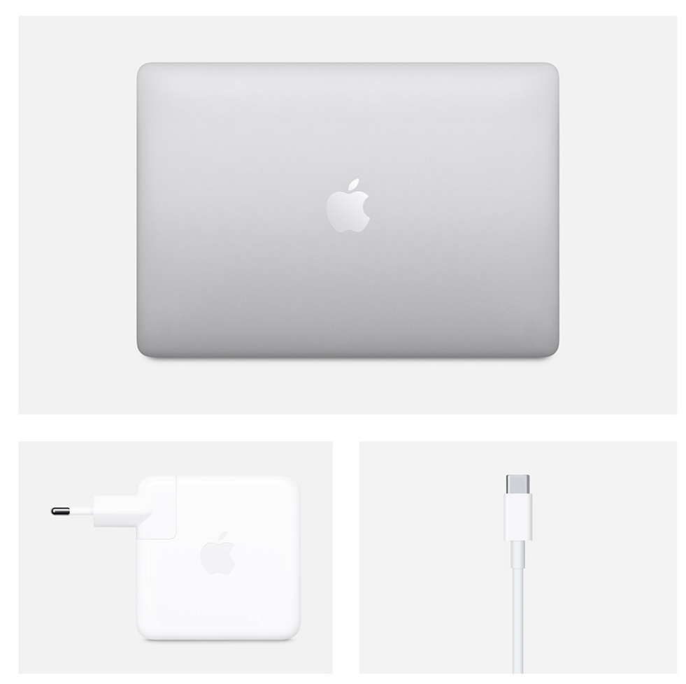 Ноутбук Apple Retina Купить