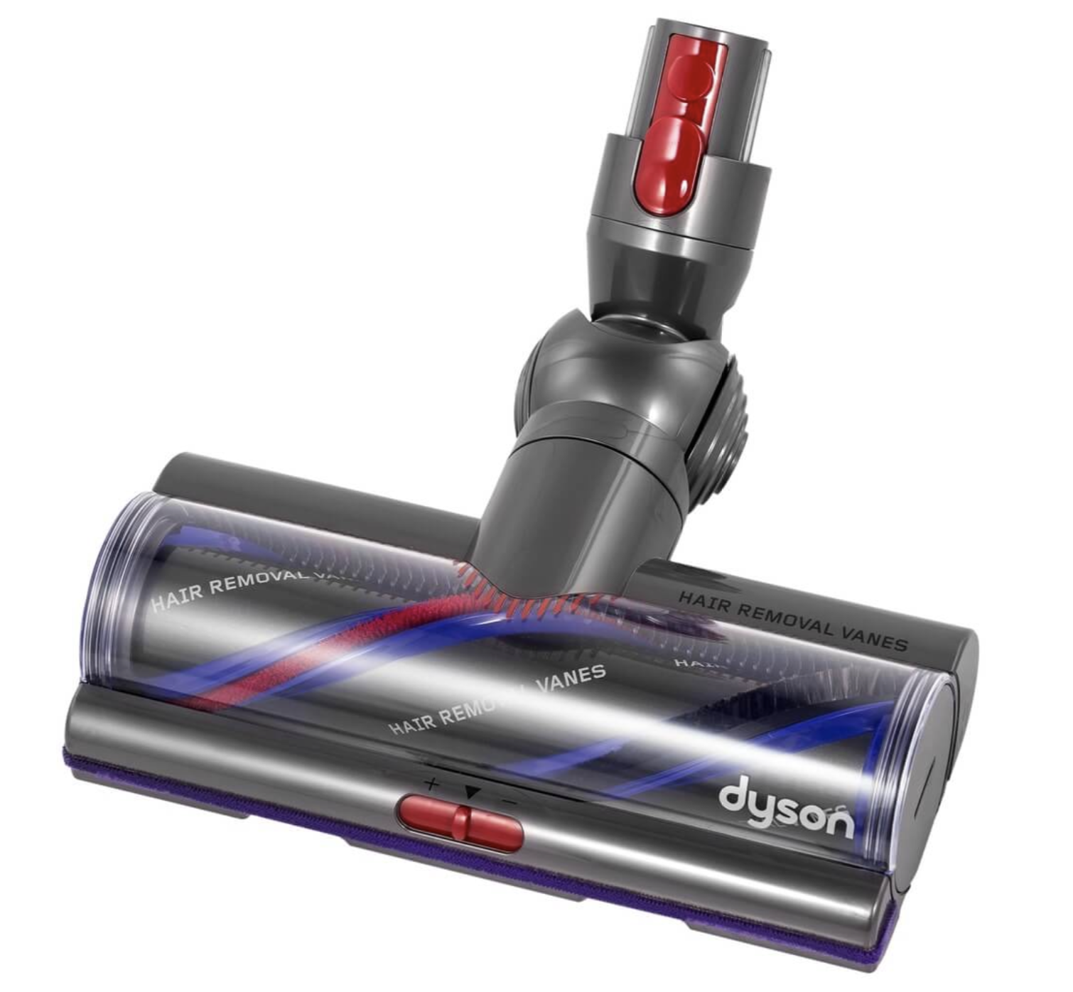 5 detect absolute. Пылесос Dyson v15 detect absolute. Dyson v15 detect absolute насадки. Пылесос Dyson v12 detect Slim absolute. Дайсон v15 detect absolute.