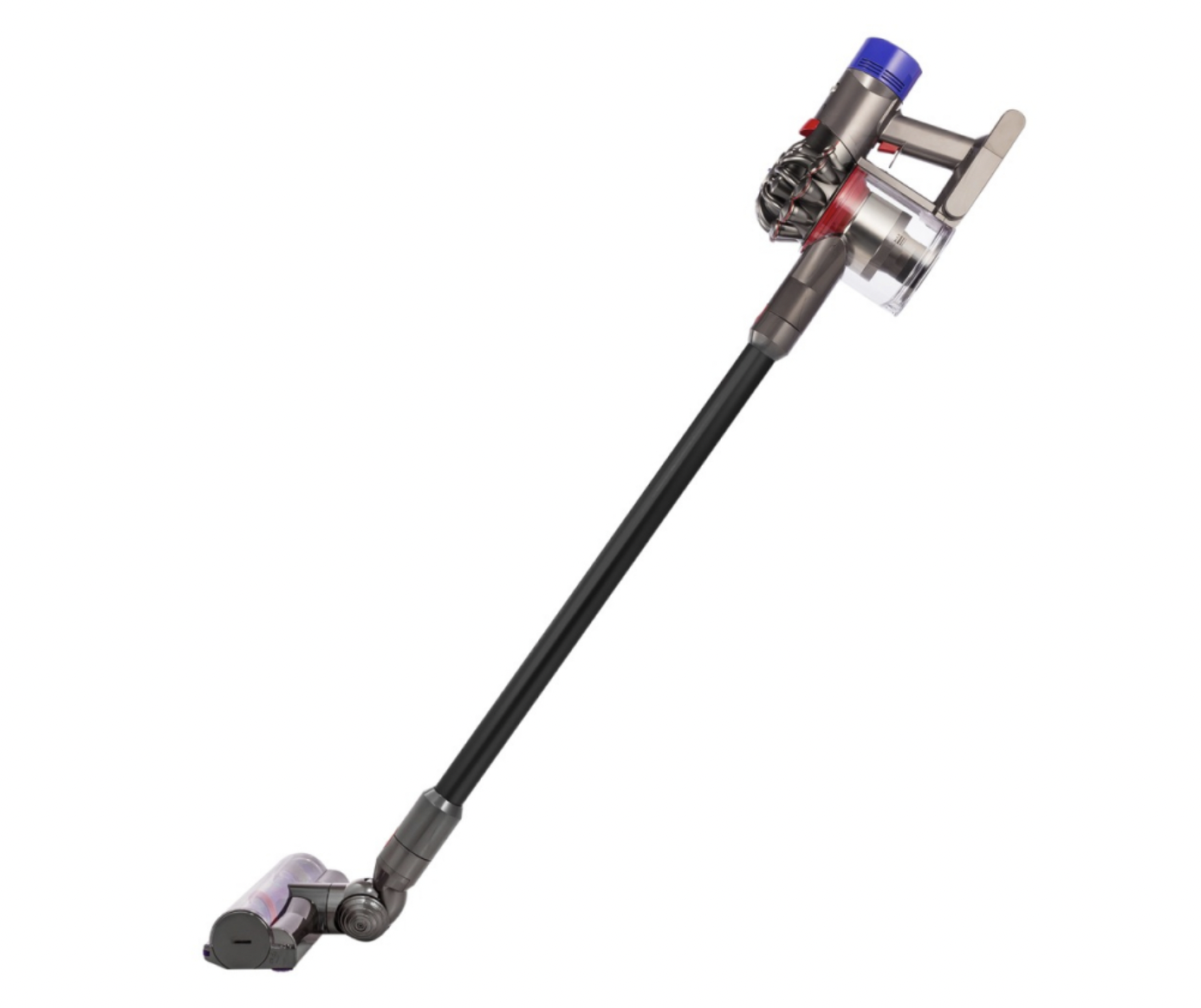 Dyson Купить Пылесос V7 Animal