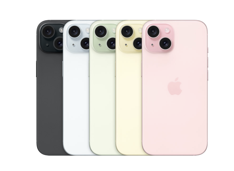 Iphone 15 Pro. Iphone 15 Pro цвета. Iphone 15 Pro много. Iphone 15 без фона в коробке.