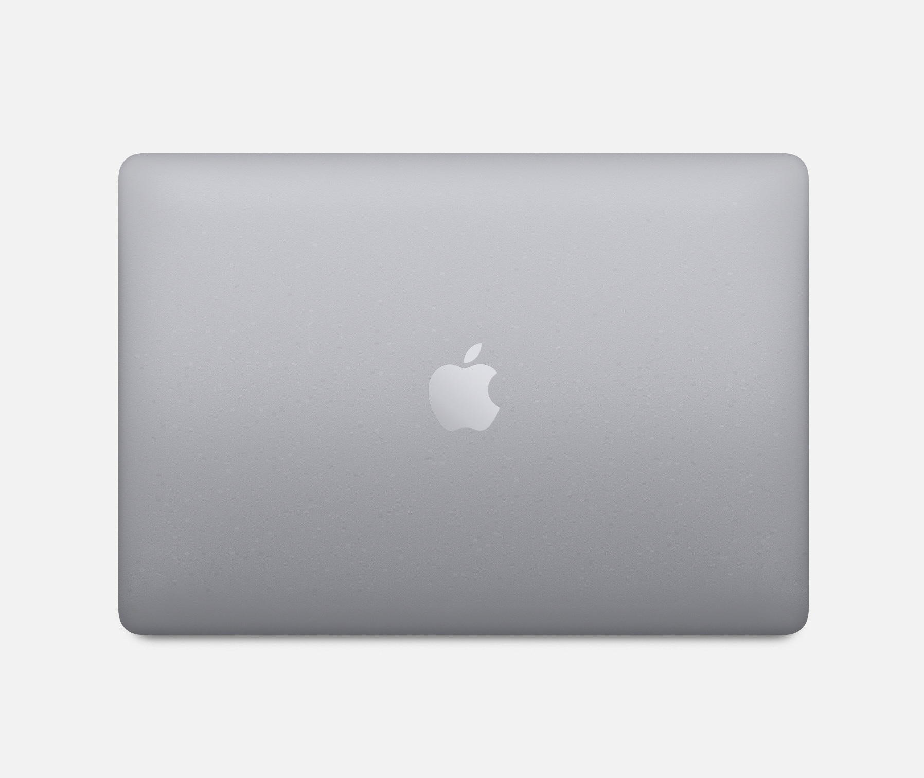 Ноутбук Apple MACBOOK Air 13 m1. Ноутбук Apple MACBOOK Pro 13 m1/8/512 Space Gray. MACBOOK Pro 13 m1 256gb. Apple MACBOOK Pro 13 2022.