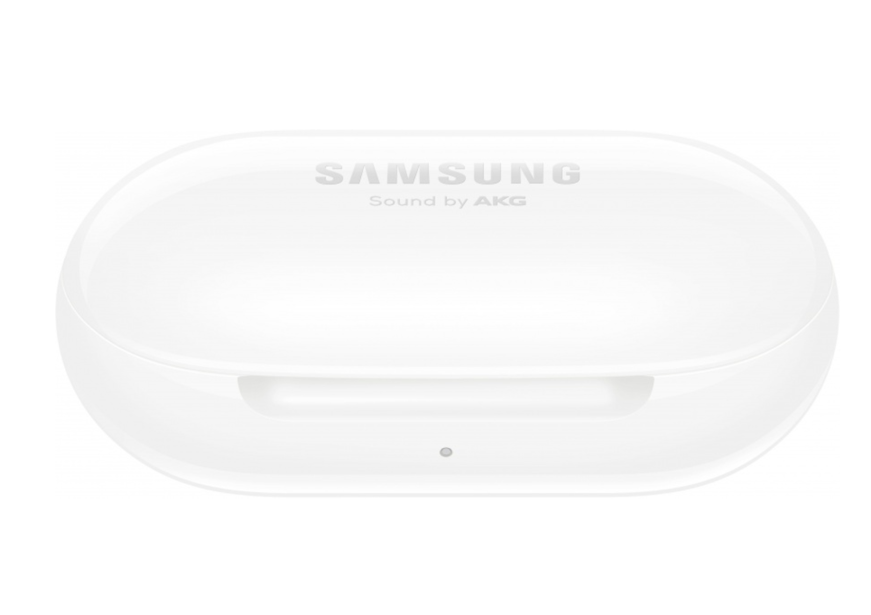 Беспроводная зарядка galaxy buds. Samsung Galaxy Buds белый. Наушники Samsung Galaxy Buds Plus. Samsung SM-r175. Samsung Galaxy Buds 2 (белый).