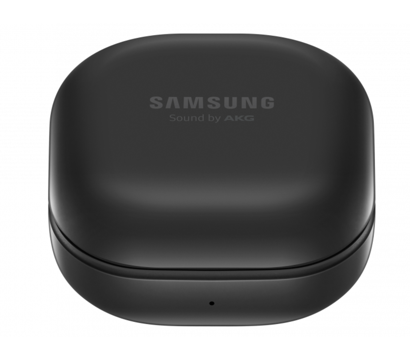 Samsung galaxy buds 3 pro. Samsung Galaxy Buds Pro черный. Samsung Galaxy Buds Pro Black SM r190nzkacis. Наушники true Wireless Samsung Galaxy Buds Pro Black (SM-r190nzkacis). Samsung Buds Pro SM-r190.