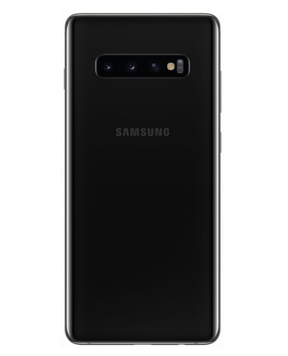 Купить телефон а52. Samsung Galaxy s10. Samsung Galaxy s10 / s10 +. Samsung Galaxy s10, 8/128 ГБ. Смартфон Samsung Galaxy s10 Оникс.