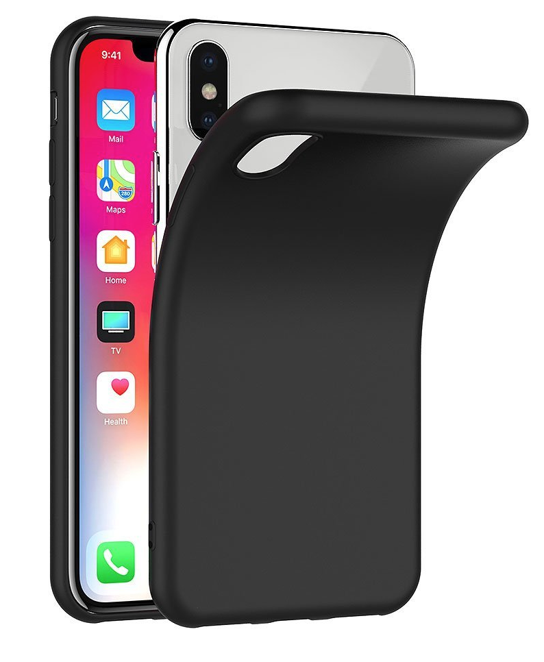 Iphone x черный чехол. Iphone XS Black. Silicone Case iphone x Black. Silicon Case iphone XS Black. Iphone 10 XS Black.