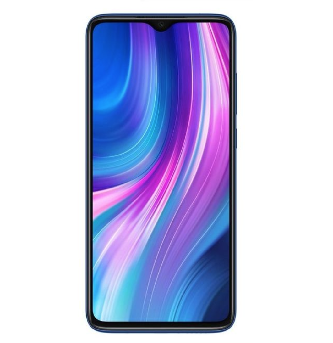 Ошибка в смартфоне redmi note 8t не работает viber и не открываются видео