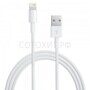 Apple Lightning to USB Cable - 1 m