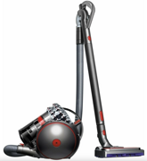 Пылесос Dyson Cinetic Big Ball Absolute 2 (228415-01) EU