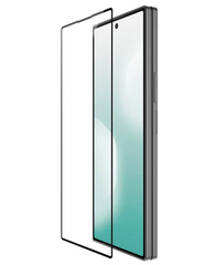 Защитное стекло SlimGlass 3D для Samsung Galaxy Z Fold8 Ultra