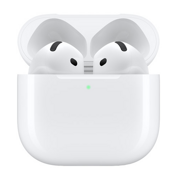 Беспроводная гарнитура Apple AirPods 4 (2024) MXP63