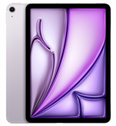 Apple iPad Air 11 (2024) 128GB Wi-Fi Purple MUWF3