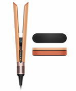 Выпрямитель Dyson Airstrait HT01 - Ceramic Apricot/Topaz (254842-01) UK