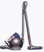 Пылесос Dyson Big Ball Parquet 2 (228566-01) EU