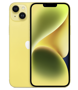 Apple iPhone 14 Plus 128GB Yellow (Желтый) nano-Sim + eSim