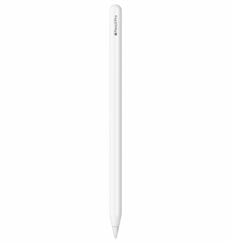 Стилус Apple Pencil Pro 2024 MX2D3