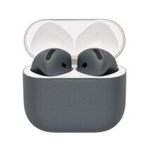 Беспроводная гарнитура Apple AirPods 4 (ANC) Color 2024 - Pro Green