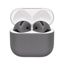 Беспроводная гарнитура Apple AirPods 4 (ANC) Color 2024 - Графит