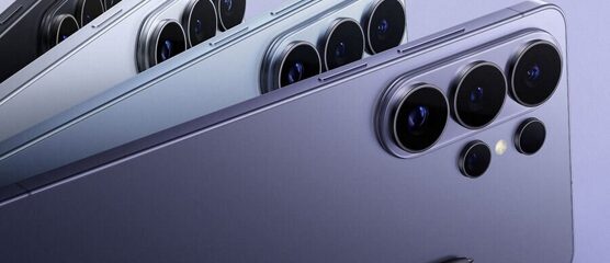 Samsung Galaxy